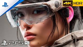 25 MOST Exciting NEW Upcoming Games of 2026 Everyone’s Talking About | PC, PS5, Xbox Series X, NS