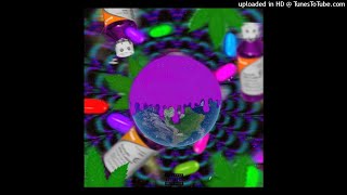 Zaysace - Escort
