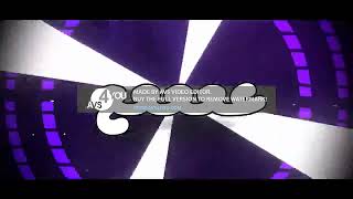 EEEEE Intro 1