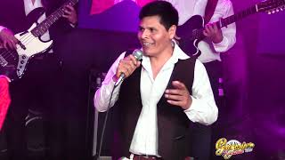GREGORIO HUARANCCA Mix Raul Arquinigo concierto virtual 2021