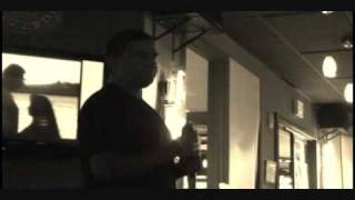randy morris.wmv