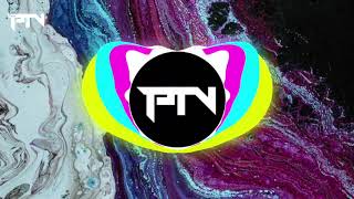 Oliverse - Get High (L.M. Remix)