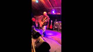 Montrose - Rock Candy