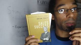 Enthusiasm & Your Digital Business