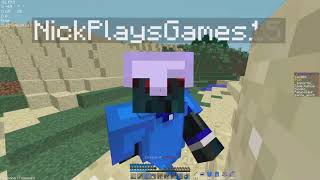 Reluctant UHC S3#4