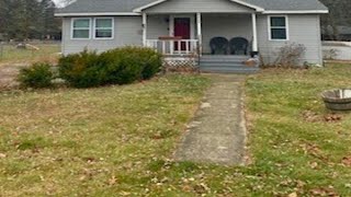 4609 W Shore Drive, Wonder Lake, IL Presented by The Star Home Team.
