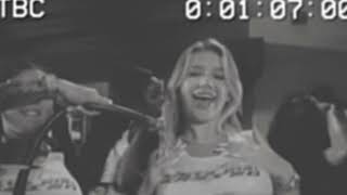 Dada Ray - G - SAT (Official Audio)