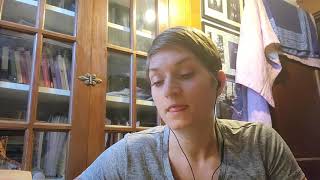 Financial Abundance Part 1, the Release Mindset Shift Guided Meditation&Hypnosis