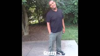 Grezzyent New Single!!!!!!