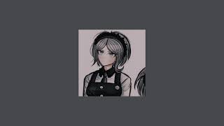 kirumi's playlist