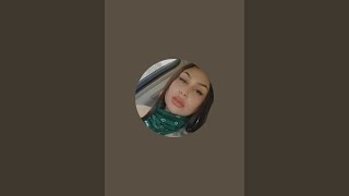 VIDA.MARAVILLA is live!