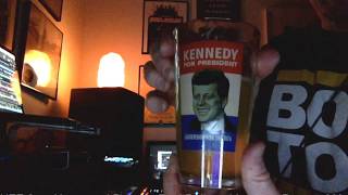 DJ Paul Dailey Live - UFF Stay Home and Dance (Pt 2 of 5)