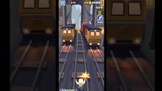 Subway Surfers Live Gaming Marathon | Unlimited Coins Hunt | Road to High Score