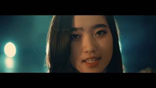 Б.Аззаяа-СҮҮН ДАЛАЙ ЭЭЖ /B.Azzaya-Suun dalai eej/