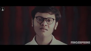 Bhanga Mon | New Bengali Song 2021 | Fingerprin8