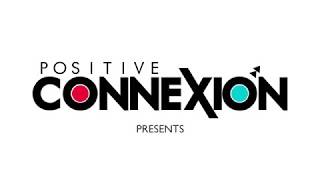 Positive ConneXtion  NORTH CAROLINA