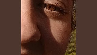 A million