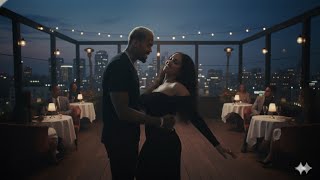 Chris Brown - Superhuman (Playlist)