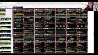 Noise Symphony
