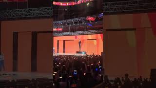 KimSooHyunxBench - Fancam