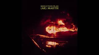 Reduction Plan - The River