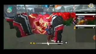 Attitude Status Sanju  garena Free Fire Headshot#SANJU GAMING 247 #short