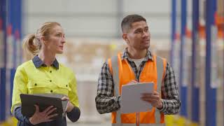 How EQT supports MEI in the shift to using renewable energy