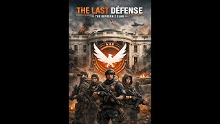 Tom Clancy Division 2 Game Play Teil 13