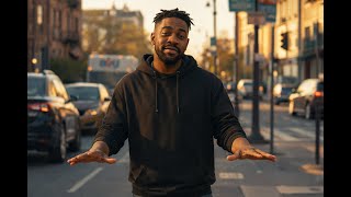 Chill Dude!! | Debut Single | Truth Havoc | Official Music Video | Magic Pulse DK