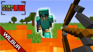 Welcome to SMPLive, RTGame