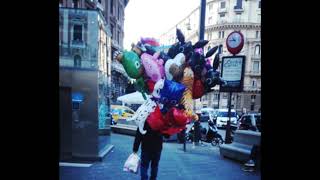 DUODENUM live @ Perditempo, "I want to fly" - Napoli, sabato 19 gennaio 2019
