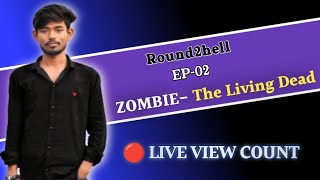 Views Count live|Round2hell New Video |New VideoR2hell |#round2hell