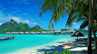 Best Relaxing Music Mix To Reduce Anxiety And Stress #livestream #live #music