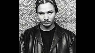 Bizzy Bone - Blast Away