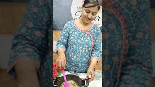 एक बार इस मसाले से चकली बनाओ,बहुत स्वादिष्ट बनेगी/Homemade Chakli masala recipe/Chakli/Masala recipe