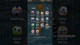 Clash royale #3