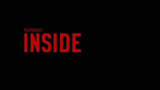 Inside Game: Play Adventure Inside the Game #youtube video #gameworld #gameplay #games #game