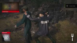 HITMAN 3 2025 12 12 13 42 33