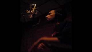Intro To Foreplay ACE K-9 recording session