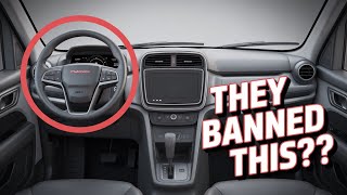 BATMAN’s Dream Car Is Finally HERE – Mahindra BE6 Review