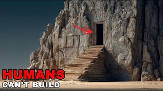 3 Hours of Classified, Unanswered Archaeological Mysteries That Veiled In Shadows