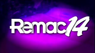 REMAC 2014 | O chamado