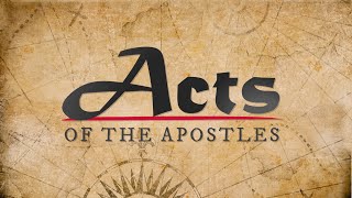 Receive Power: Message 10-19-2025