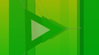 Testing The Cheat Crystals in the Smash Hit 2 (REMAKE)