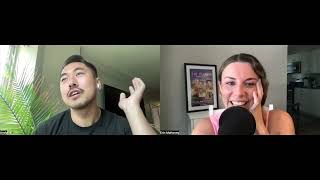 Designing Your Dreams with Andy Pham