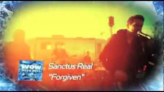 How To Deal With Temptation   Ministry Videos   GodTube