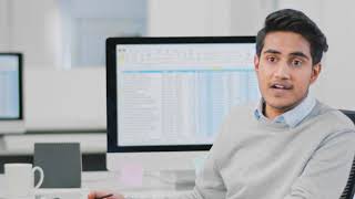 LearnCab Online Learning Platform | 30sec Version