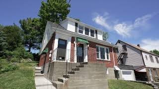 164 David St., Sudbury