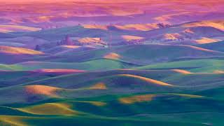 Greed - Rolling Hills (Shiloh remix)