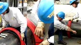 AGS Video.wmv